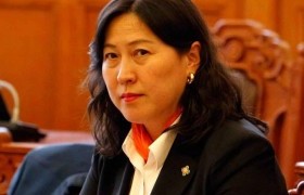А.Ундраа: Монгол Улсын иргэн орон нутгаа хамгаалах томилгоот үүрэгт бэлэн байх ёстой