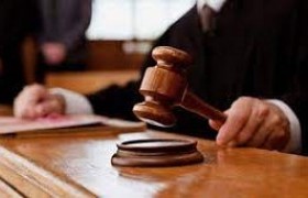 Монгол Улсын шүүхийн тухай хууль дагаж мөрдөх журмын тухай хуульд нэмэлт, өөрчлөлт оруулна