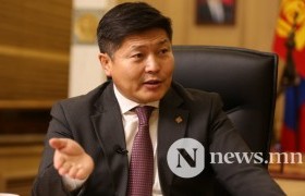 "Гэмт буруутайг нь тогтоолгүй цагдан хорьдог байдлыг зогсооно"