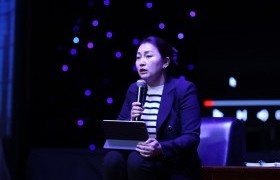 УИХ-ын гишүүн Ж.Чинбүрэнгийн хамт тойрогтоо ажиллаж, иргэдийн саналыг сонслоо