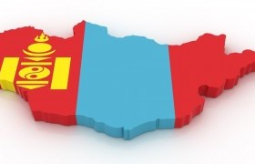 2024 оны төлөвлөгөө батлах тухай тогтоолын төслийг хэлэлцлээ
