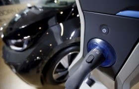 Цахилгаан авто машины хэрэглээг нэмэгдүүлэх Ажлын хэсэг байгуулна