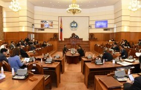 Дотоодод үйлдвэрлэсэн бараа бүтээгдэхүүнд давуу эрх олгох эрх зүйн орчныг бүрдүүлэв