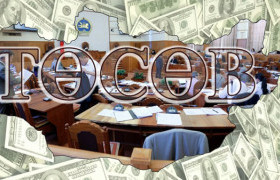 Ирэх оны төсөв "тодотгол" хийх гэсэн тогтоолтойгоор батлагдлаа