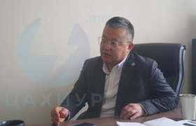 УИХ-ын гишүүн Ж.Золжаргал: Монгол хүний СЭТГЭХ, БҮТЭЭХ ЭРХ ЧӨЛӨӨГ бий болгохыг зорьж байна
