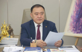 “Инженер, технологийн дээд боловсрол” буюу 1000 инженер төслийн явцтай танилцлаа