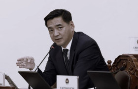 Ж.Алдаржавхлан: МАН дангаараа ЗГ байгуулвал маш хүнд ачааг үүрч, их эсэргүүцэл, тэмцэл дунд зовж 2028 он хүрнэ