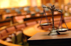 Байнгын хорооны даргыг томилох асуудлыг хэлэлцлээ