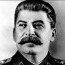 Сталины хүрэл маск 5,6 мянган долларын үнэд хүрэв