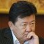 Монгол Улсын Их Хурлын сонгуулийн тухай хуульд нэмэлт, өөрчлөлт оруулах тухай хуулийн төслүүдийг өргөн мэдүүллээ