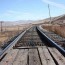 Монгол, Оросыг шинэ төмөр замаар холбоно