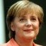 А.Меркель “Төмөр хатагтай”-н шийрийг заав