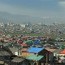 Монгол Улсын иргэд бүх нийтээрээ газартай боллоо