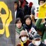 Япончууд цөмийн эрчим хүчийг ашиглахаас татгалзаж байна