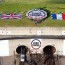Франц, Британийг холбосон "Channel Tunnel"