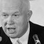 Хрушёвын  мэдэгдлээс айгаагүй бол америкчууд хэзээ ч саран дээр буухгүй байсан