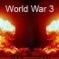Нострадмус: 2012 онд дэлхийн гуравдугаар дайн  болно