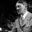Оросын Хабз:Гитлер амиа хорлосон нь үнэн