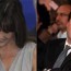 Н.Саркози, Ф.Олланд нар гэр бүлээрээ сонгуульд өрсөлдөх нь