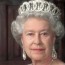 Хаан ширээнд 60 жил заларч буй хатан хаан