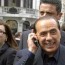 Берлускони мафид мөнгө төлдөг байжээ