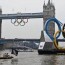 Олимпийн наадам Их Британий эдийн засгийг аварч чадах уу?