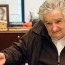 Уругвайн Ерөнхийлөгч хамгийн ядуу тэргүүн