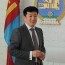 УИХ-ын дэд дарга С.Баярцогт Монголын Парламентын бүлгэмийн Гүйцэтгэх хорооны даргаар сонгогдлоо