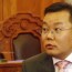  Г.Баярсайхан:Монголын төр эрүүлжиж байна