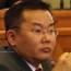 Г.Баярсайхан: Монголын төр биш цагдаагийн хурандаа нар сульдаатай байна