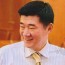 С.Бямбацогт: Монгол толгой Монголыг хөгжүүлэхийг инновацийн хуулиар шийдсэн