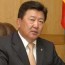 Монголын баялгийг монголчуудад мэдэгдэхгүйгээр зарахыг хуулиар хориглоно