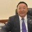 Д.Ганхуяг:Хот төлөвлөлтгүйгээр Монгол Улсын хөгжлийн гацаа арилахгүй 