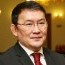 Х.Баттулга: Төмөр замдхөрөнгө оруулах сонирхлоо Монголын компаниуд ч илэрхийлсэн