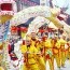 “Монгол, Хятадын найрамдлын сар”-ын зарлалаа