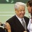 Б.Ельцин архи уултаараа Майкл Фелпээс илүү олон медаль авах байсан гэнэ