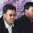 Ц.Даваасүрэн: “Монгол мал” хөтөлбөрийг эхлүүлэхээр 10 тэрбум төгрөг төсөвлөсөн