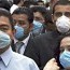 H1N1 вирусын халдвараас хэрхэн урьдчилан сэргийлэх бэ?