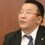Д.Ганхуяг: Монголбанк мөнгө хүүлэх бодлого явуулж байна 