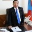 Монгол, Японы Парламентын гишүүд уулзалт хийлээ 