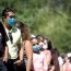 А хүрээний H1N1 вирусын халдвараас Монгол улс дараах байдлаар сэргийлэж байна