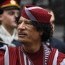 Каддафи геополитикийн төлөө ард түмнээ золиосолж, Брежневийн алдааг давтсан 
