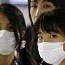   С.Ламбаа: H1N1 вирусын өвчлөл хурцадмал байдалд орлоо