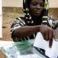 Нигерийн сонгууль нефтийн үнийг хөөрөгдөх магадлалтай