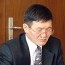2012 он хүртэл Монгол Улсын хууль тогтоомжийг  боловсронгуй болгох тогтоолын төслийг өргөн барилаа