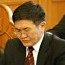 Ц.Нямдорж: Монгол Улсын сонгуулийн хуульд нэмэлт, өөрчлөлт оруулах тухай хуулийг санаачиллаа