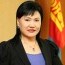 Монгол улсын хөгжил хүний хөгжлөөс эхэлнэ