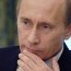 В.В.Путин айлчиллын үеэр юу юу хийх вэ