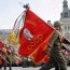 Оросын алдартай улстөрч Жириновский “Манай нууц зэвсэг сая сая хүнийг устгах чадвартай” хэмээн мэдэгдлээ