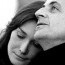 Агуу хайрын түүх: Николя Саркози, Карла Бруни
